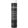 The Organic Thickening Conditioner Mango And Rose 250 ml