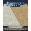 Paizo Publishing Pathfinder Flip-mat : Bigger Basic