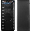 PUZDRO NA BATÉRIE POWER BANK 16x 18650 QC 22,5W USB-C + USB