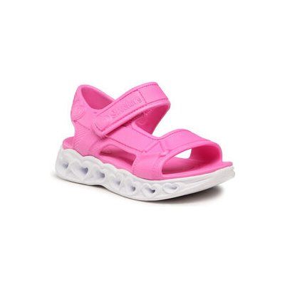 Skechers Always Flashy 308045L/PNK ružová