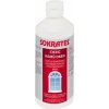 SOKRATES Čistič rámov okien 250ml