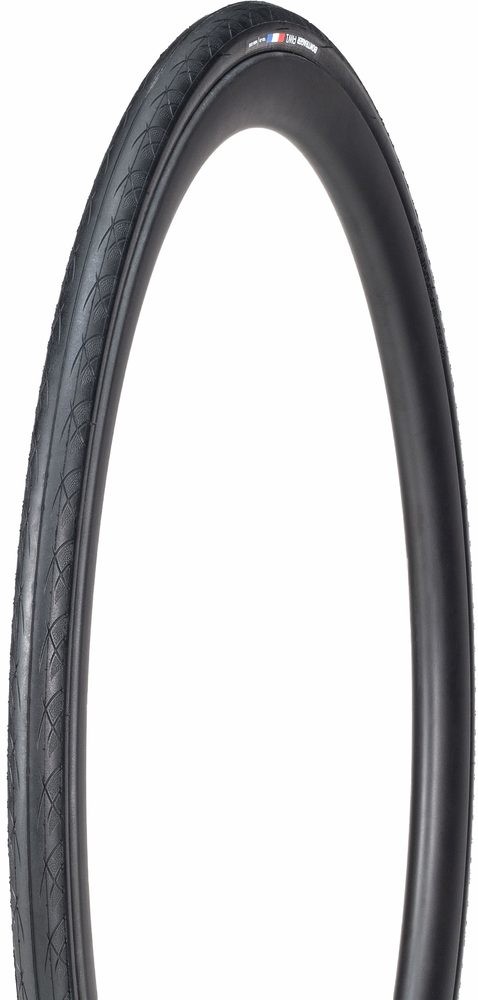 Bontrager AW1 700x25C