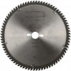 DeWALT DeWALT KOTÚC PÍLOVÝ 300x30mm 80z TCG -5 DT4281