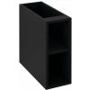 Sapho TREOS TS020-3535
