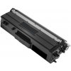 Profitoner Brother TN-423BK kompatibilný toner černý pre tlačiarne Brother, 6500 str.