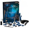 You2Toys Advent Calendar 2025 Feel The Magic Shiver, erotický adventný kalendár