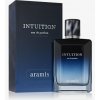 Aramis Intuition, Parfumovaná voda 150ml pre mužov