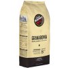 Vergnano Gran Aroma bar zrnková káva 1 kg 60% Arabica + 40% Robusta