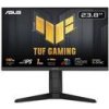 ASUS TUF GAMING VG249QL3A