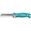 Total THT51881 nôž na káble, 200mm