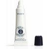 L'OCCITANE Bambucké maslo Balzam na pery 12 ml