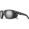 JULBO SHIELD Spectron 4 Black / Black Brown