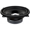 DIBEISI Basový reproduktor DBS-G1301 4 Ohm (s ušami)