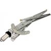 Mechanizmus zdvíhania okna MAXGEAR 50-0287 50-0287