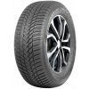 Nokian SNOWPROOF 2 SUV 98H 215/65/R16 98H