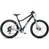 Woom Detský bicykel WOOM OFF AIR 5 24