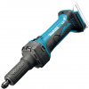 Makita DGD800Z - AKUMULÁTOROVÁ PRIAMA BRÚSKA