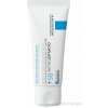 LA ROCHE-POSAY CICAPLAST BAUME B5+ balzam 100 ml