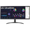 LG 34WQ500-B 34