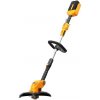 Riwall PRO RALT 3040 AT41B1701036B