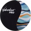 Waboba Waboba Pro - wavey stripes uni