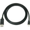 PremiumCord kport2-02/kport7-02