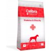Calibra suché kuracie mäso pre kurčatá 12 kg