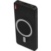 EMOS SK s.r.o. Power bank EMOS WI 1022D, 10 000 mAh, 22,5 W+Wireless - B0542B