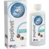 Peptivet šampón 200 ml
