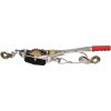 Profix 46710