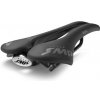 Selle SMP SMP VT20C čierne