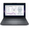 Dell Pro Max Premium/16 MA16250/U7-265H/16