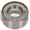 Súprava ložísk kolesa MAXGEAR 33-0888