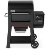 Weber® 1500144 Searwood peletový gril