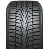Hankook RW10 Winter i*cept X 225/60 R17 99T MFS 3PMSF 1023374
