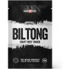 Maso Here Originál Biltong 40g