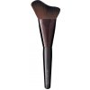 Laura Mercier Kontúrovacia kozmetický štetec (Glow Powder Brush)