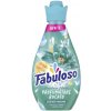 FABULOSO ESSENZA MARINA Tekutý parfum do prania 730 ML