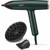 Babyliss D6555DE (D6555DE)