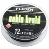 Fladen Šnúra Maxximus Cable Braid 150m 0,10mm 5,4kg
