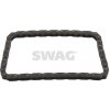 Reťaz, pohon olejového čerpadla SWAG 99 13 3636 (99133636)