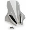 Plexi na motorku PUIG V-TECH LINE TOURING 21120H dymové
