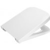 Roca Dama A80178B004