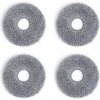 ECOVACS PRATEĽNÉ MOPOVACIE HANDRIČKY DWP040012