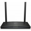 Bezdrôtový MU-MIMO VDSL/ADSL modem router TP-LINK AC1200