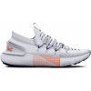 Bežecké topánky Under Armour UA W HOVR Phantom 3 3025517-106 Veľkosť 40 EU | 6 UK | 8,5 US | 25,5 CM