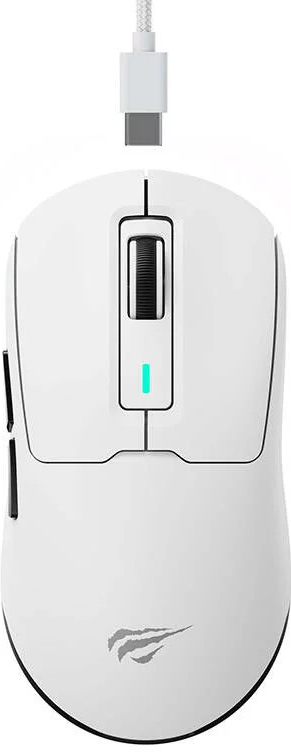 Havit Wireless Gaming Mouse MS969WB