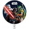 Godan Tanieriky papierové Star Wars Galaxy 23 cm
