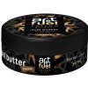 Art fuel tattoo - butter after 50ml - Classic