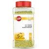 Pre sladkovodné ryby Stoll PROchef! - 650 g